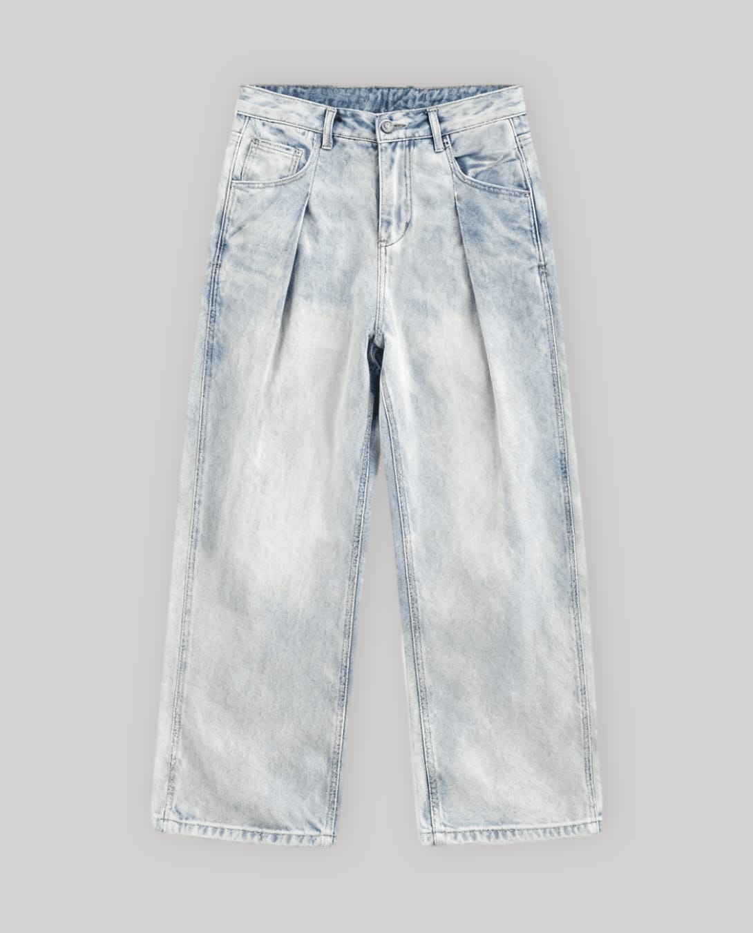 Taiko Signature Jeans