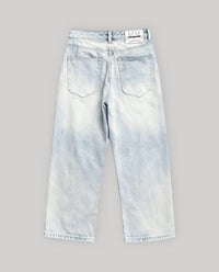 Taiko Signature Jeans
