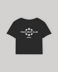 Taiko Drum Club Baby Tee