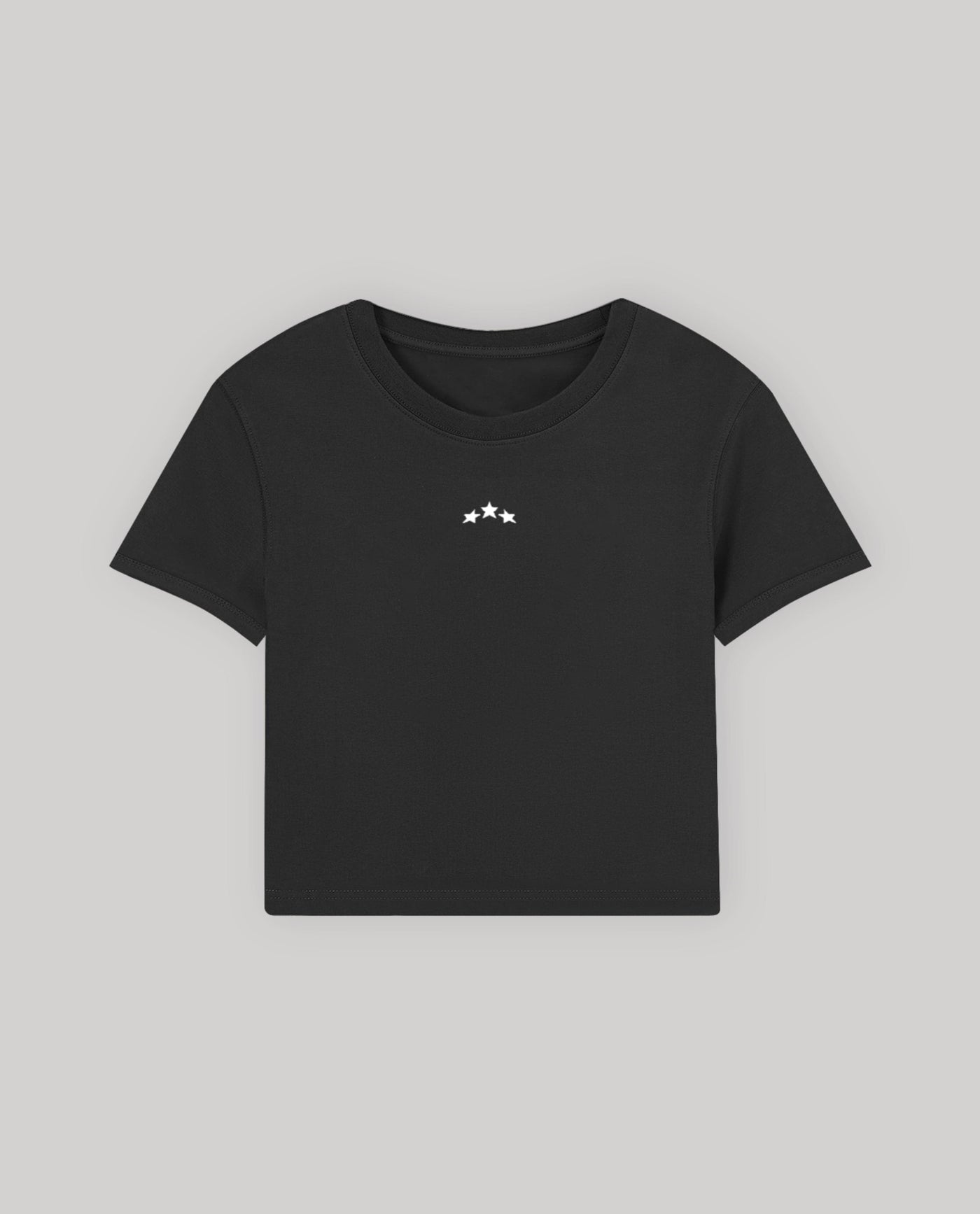 Taiko Drum Club Baby Tee