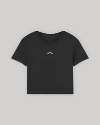 Taiko Drum Club Baby Tee