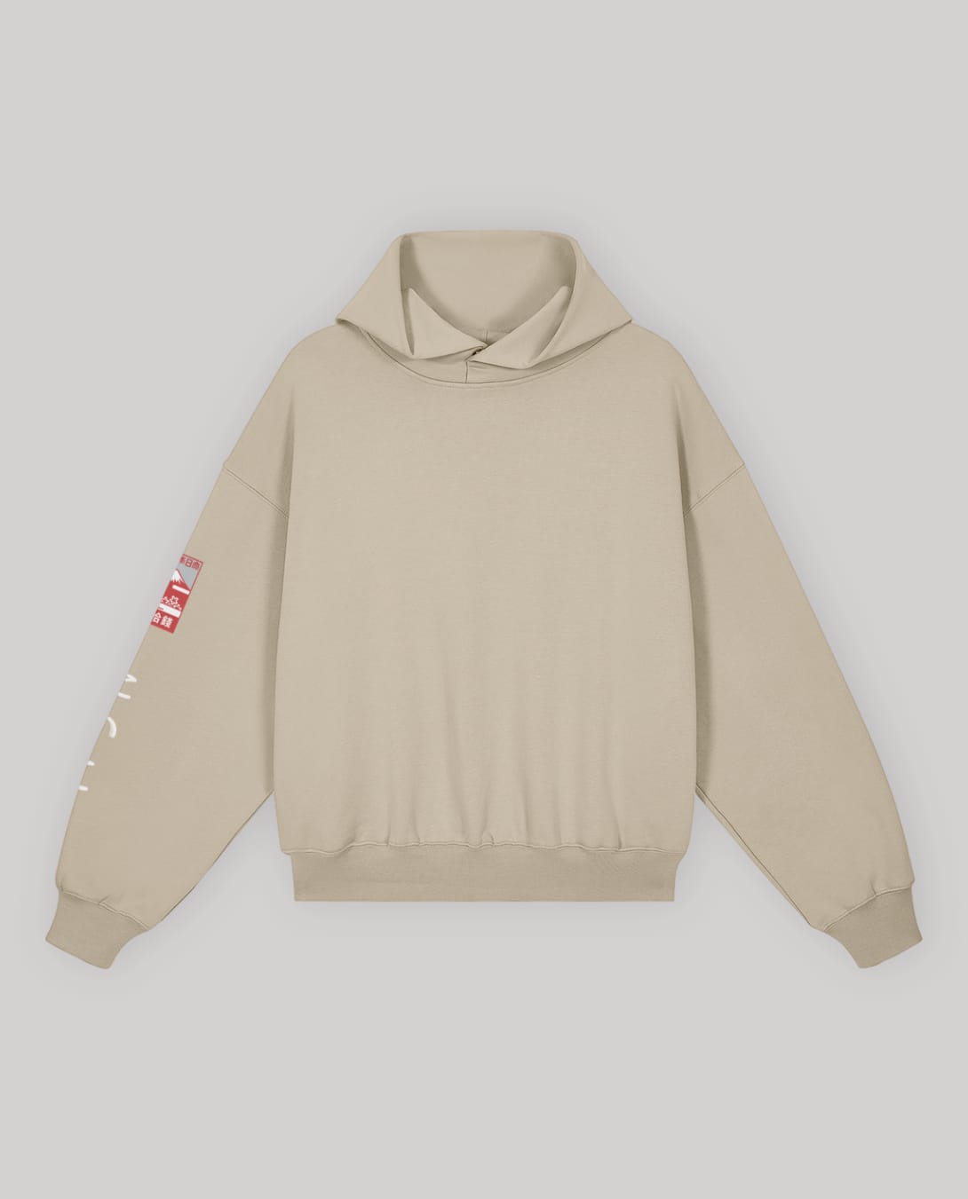 Ticket patch snap