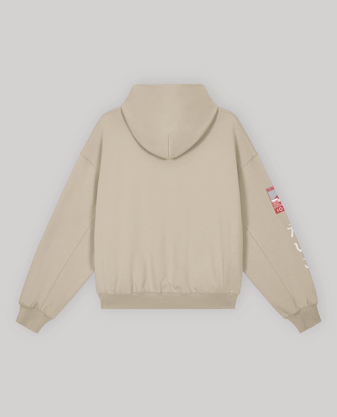 Ticket patch snap