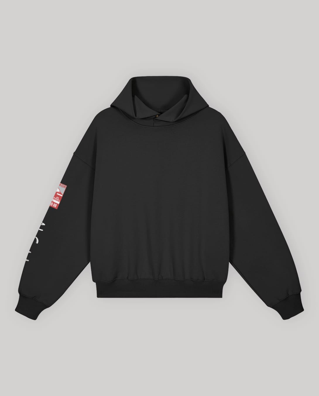 Ticket patch snap