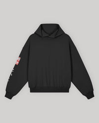 Ticket patch snap
