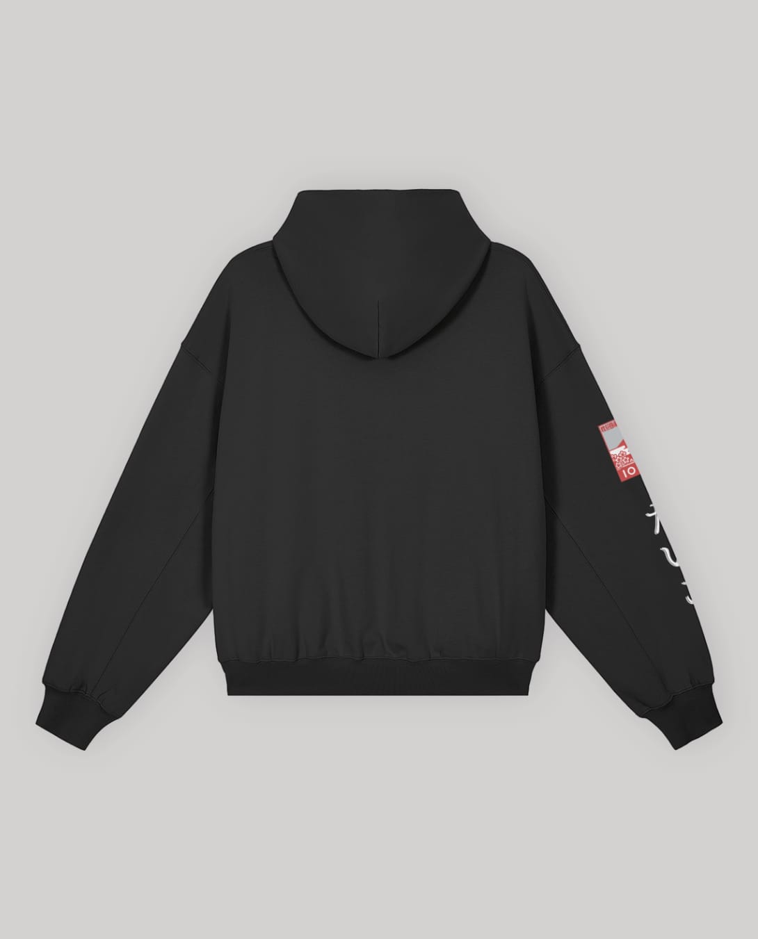 Ticket patch snap
