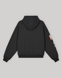 Ticket patch snap