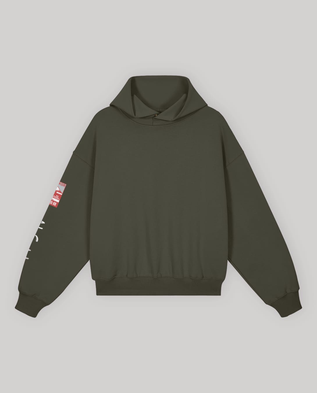 Ticket patch snap