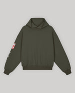 Charcoal Gray