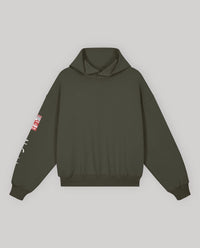 Ticket patch snap
