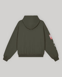 Ticket patch snap