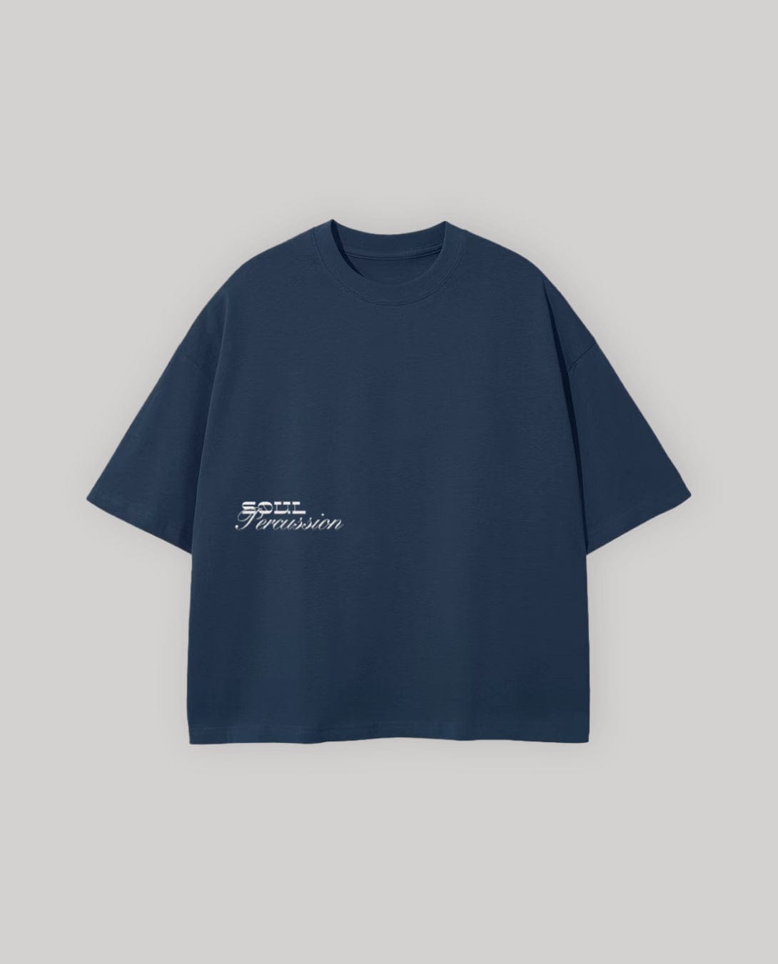 Soul Tee