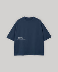 Soul Tee