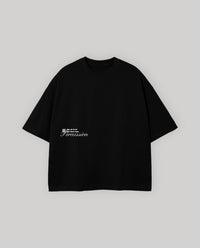 Soul Tee