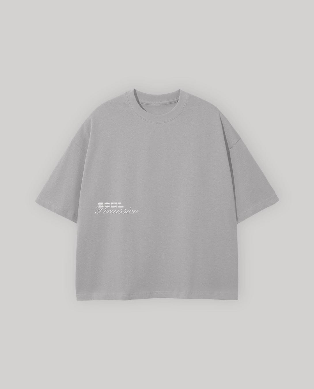 Soul Tee