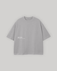 Soul Tee