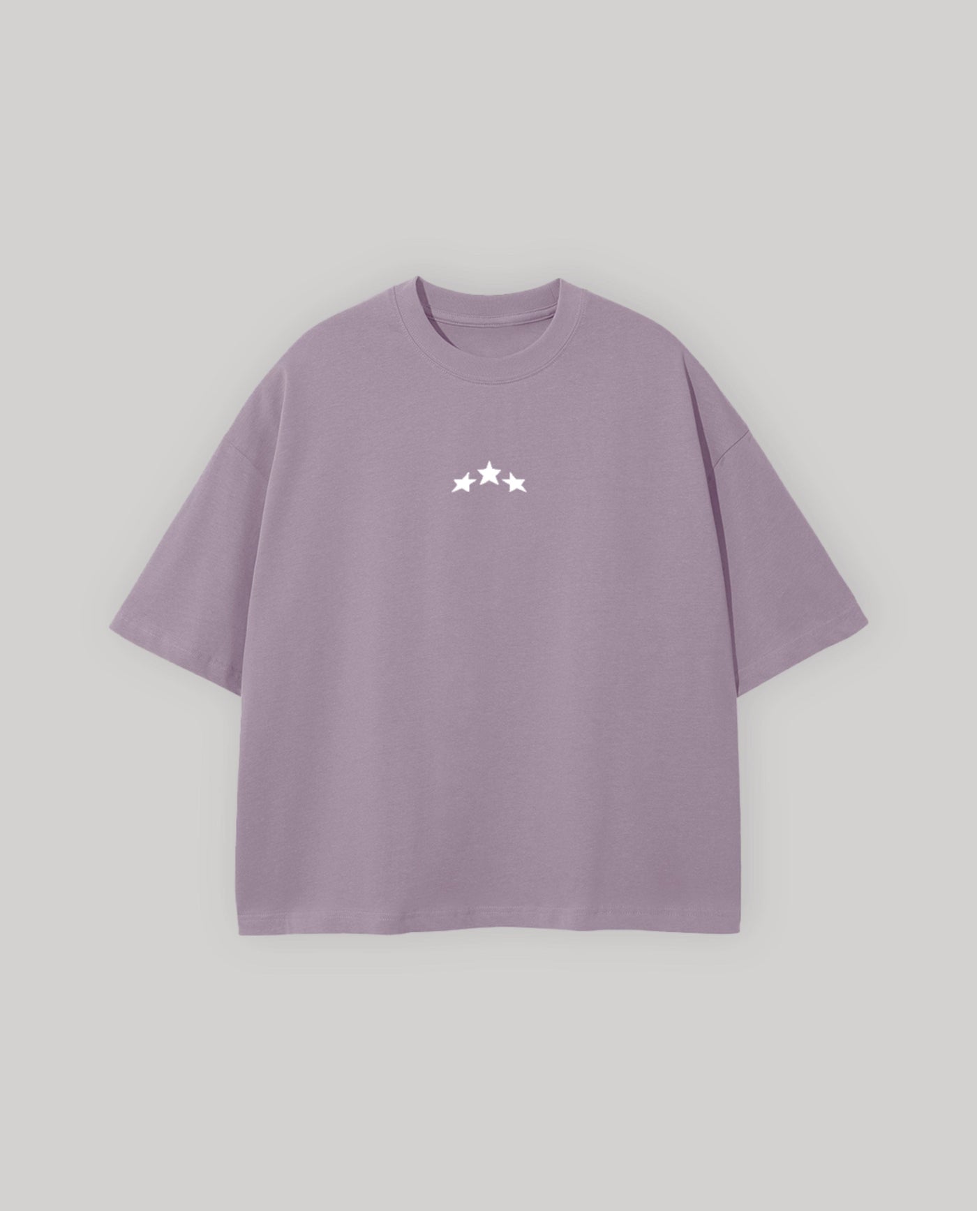 Taiko Drum Club Tee