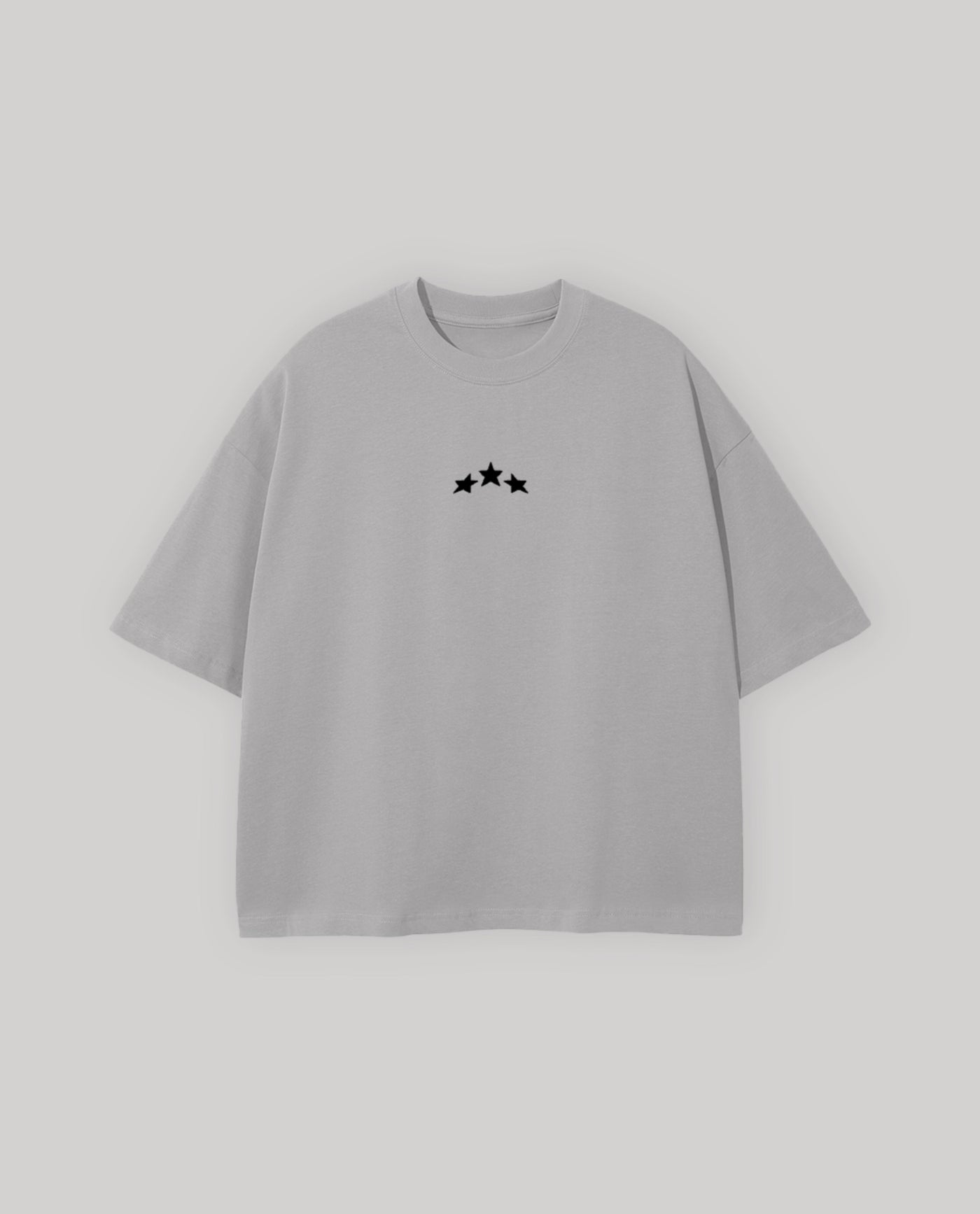 Taiko Drum Club Tee
