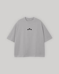 Taiko Drum Club Tee