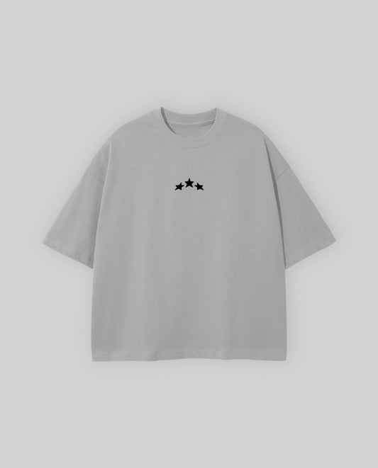 Taiko Drum Club Tee