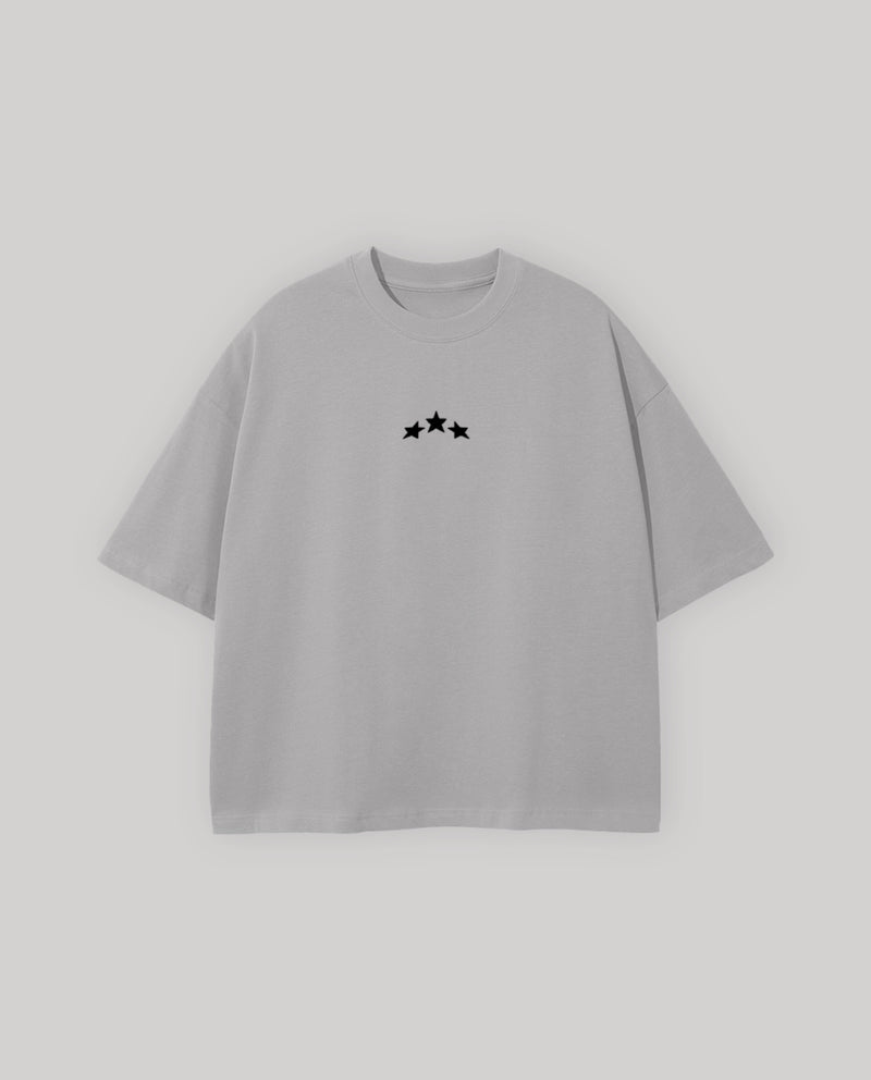Taiko Drum Club Tee