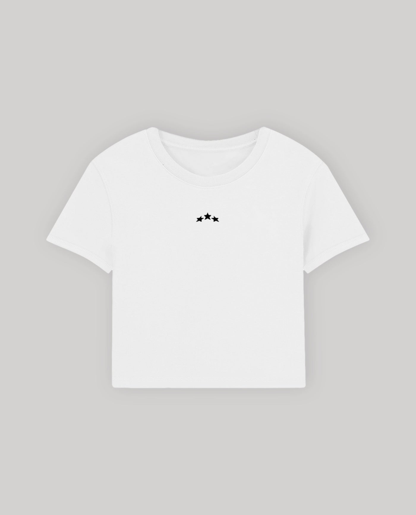 Taiko Drum Club Baby Tee