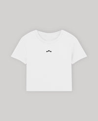 Taiko Drum Club Baby Tee