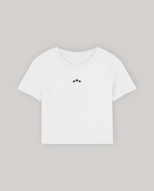 Taiko Drum Club Baby Tee