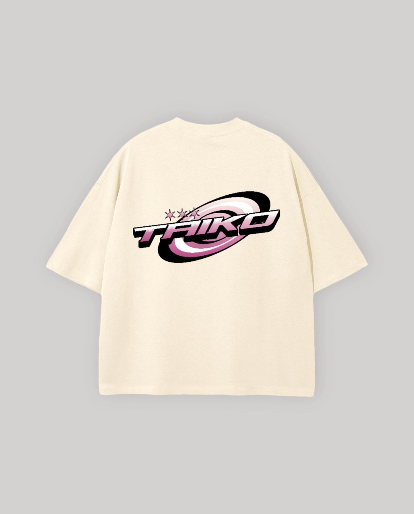 Y2K Tee