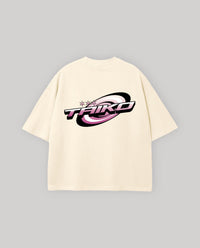 Y2K Tee