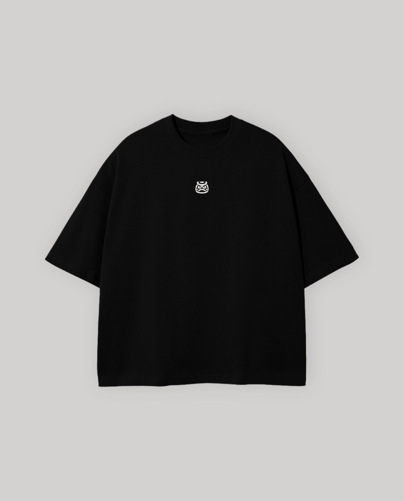 Y2K Tee