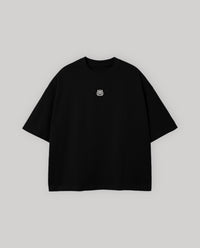 Y2K Tee