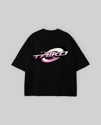 Y2K Tee