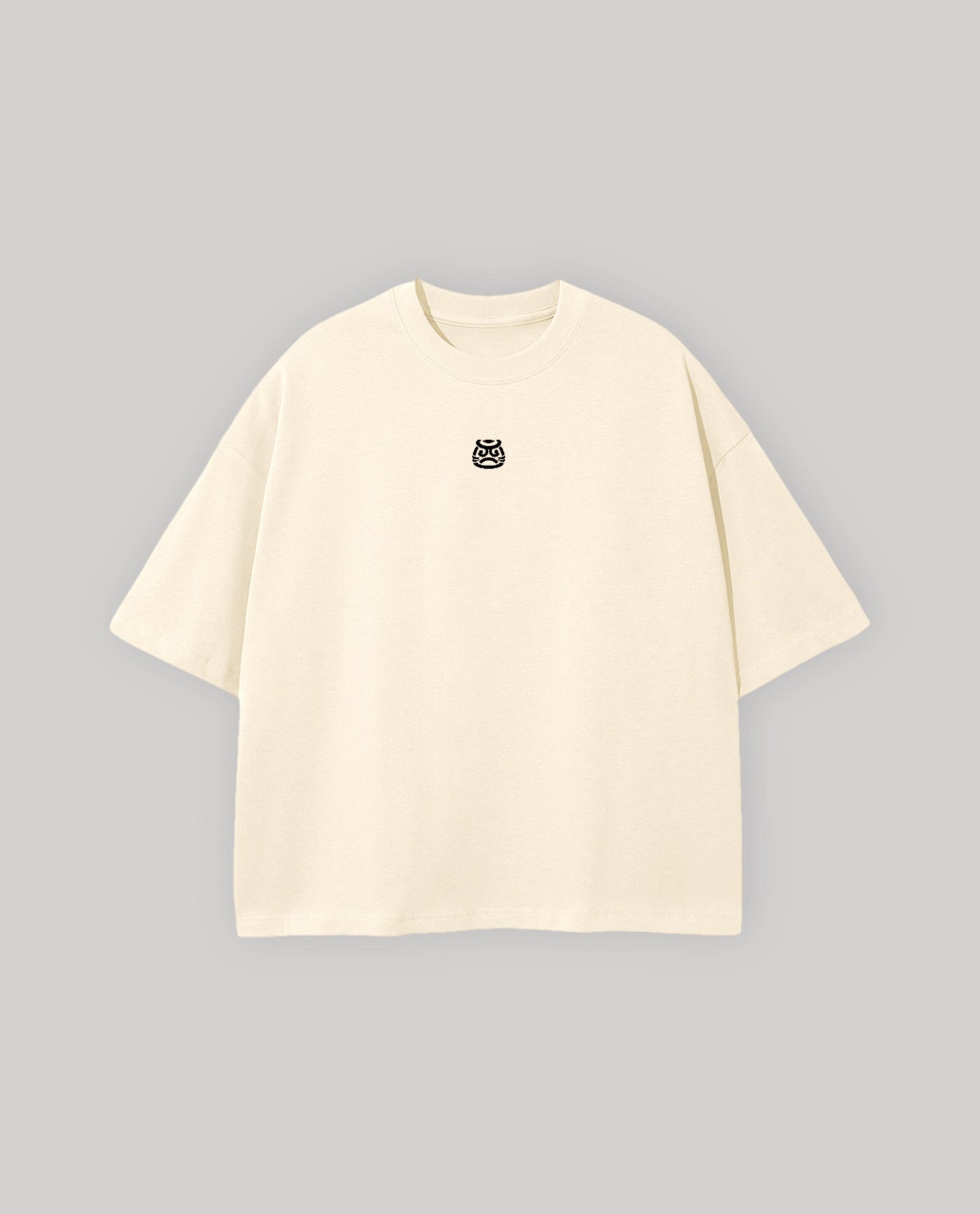 Y2K Tee