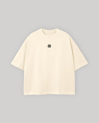 Y2K Tee