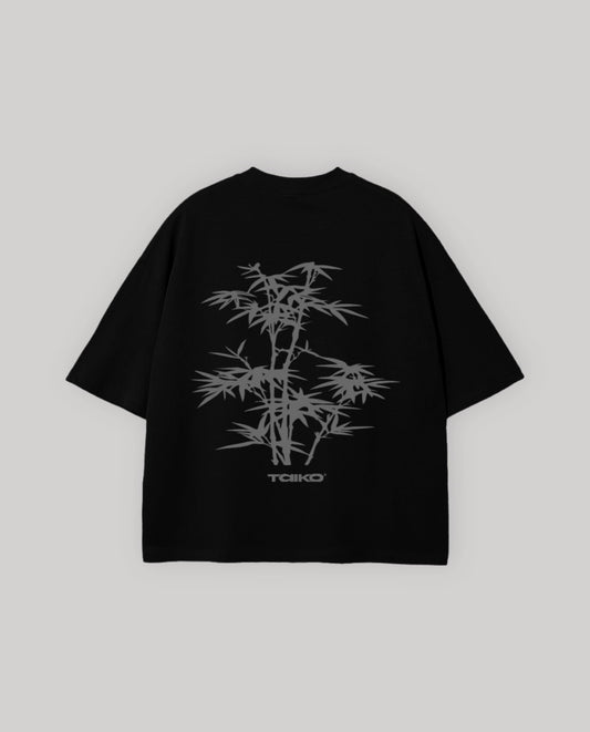 Bamboo Tee